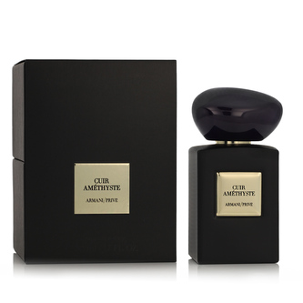 Armani Giorgio Armani/Prive Cuir Amethyste EDP 50 ml UNISEX