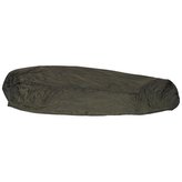 Spacák MODULAR s moskytiérou HOLANDSKÝ použitý