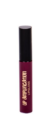 Makeup Revolution London Lip Amplification Lesk na rty 7 ml Maximum Joy pro ženy