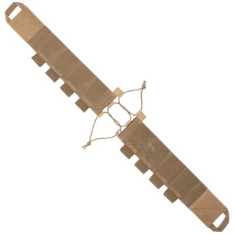 Pás elastický na zásobníky DARK COYOTE