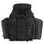 Batoh Tactical Assault MOLLE 90 litrů ČERNÝ