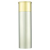 Láhev "placatka" PATRONA lesklá - dárkové balení