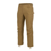 Kalhoty SFU NEXT MK2® COYOTE vel.M-L