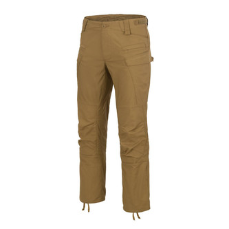 Kalhoty SFU NEXT MK2® COYOTE vel.M-L Kalhoty SFU NEXT MK2® COYOTE vel.M-L