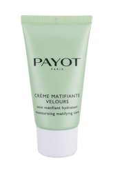 PAYOT Pate Grise Denní pleťový krém Moisturising Matifying Care 50 ml pro ženy