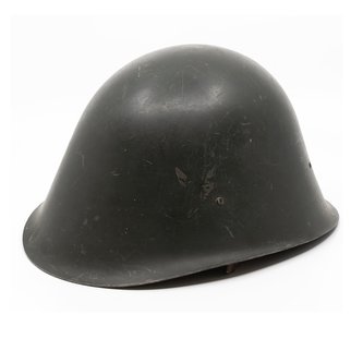 Helma RUMUNSKÁ M73 použitá