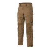 Kalhoty MCDU® DYNYCO COYOTE vel.XS-R