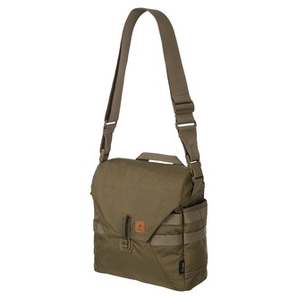 Taška přes rameno HAVERSACK ADAPTIVE GREEN