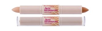 Rimmel London Insta Korektor Duo Contour 8 g 100 Light pro ženy