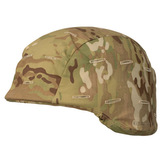 Potah na helmu US PASGT MULTICAM® vel.M/L