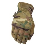 Rukavice FASTFIT MULTICAM® vel.M/9