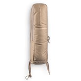 Kapsa přídavná A6SB BATWING DRY EARTH