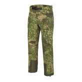 Kalhoty BLIZZARD StormStretch® PENCOTT® WILDWOOD™ vel.L-R