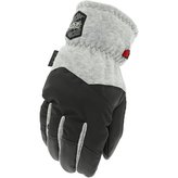 Rukavice COLDWORK GUIDE ČERNO/ŠEDÉ vel.XL