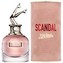 Jean Paul Gaultier Scandal Parfémovaná voda 50 ml pro ženy