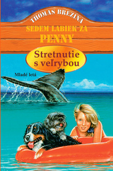 Stretnutie s vežrybou