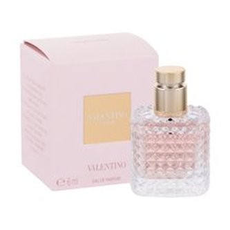 Valentino Valentino Donna Parfémovaná voda 6 ml pro ženy