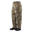 Kalhoty TRU N/C rip-stop MULTICAM® vel.XXL-L