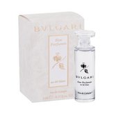 Bvlgari Eau Parfumée Kolínská voda au Thé Blanc 5 ml unisex