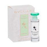 Bvlgari Eau Parfumée Kolínská voda au Thé Vert 5 ml unisex