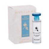 Bvlgari Eau Parfumée Kolínská voda au Thé Bleu 5 ml unisex
