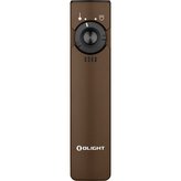 Svítilna OLIGHT ARKFELD FLAT DESERT