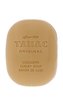 TABAC Original Tuhé mýdlo 150 g pro muže