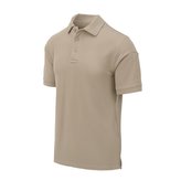Triko/polokošile URBAN TACTICAL LINE® KHAKI vel.L
