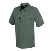 Košile DEFENDER Mk2 ULTRALIGHT SAGE GREEN vel.L
