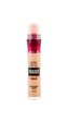 Maybelline Instant Age Rewind Korektor 6,8 ml 02 Nude pro ženy