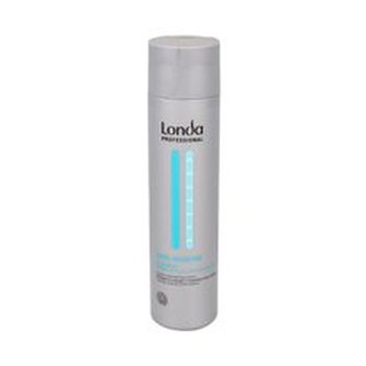 Londa Professional Vital Booster Šampon 250 ml pro ženy