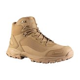 Boty taktické LIGHTWEIGHT COYOTE vel.US11 / EU44