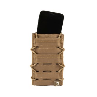 Pouzdro VX na telefon COYOTE