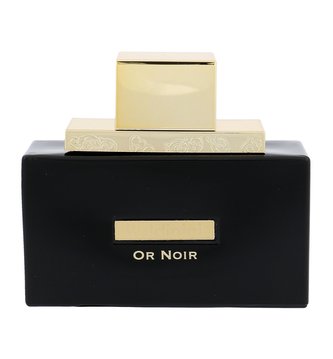 Baldinini Or Noir Parfémovaná voda 75 ml pro ženy