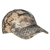 Čepice TACTICAL rip-stop baseball WASP Z1B