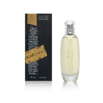 Romeo Gigli Romeo Gigli for Woman Parfémovaná voda 75 ml pro ženy