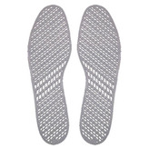 Vložky AČR plastové do kanad vel.26 (250)