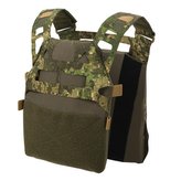 Vesta BEARCAT® ULTRALIGHT nosič plátů PENCOTT® WILDWOOD™ vel.M