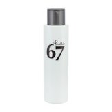 Pomellato 67 Artemisia Tělové mléko 200 ml unisex