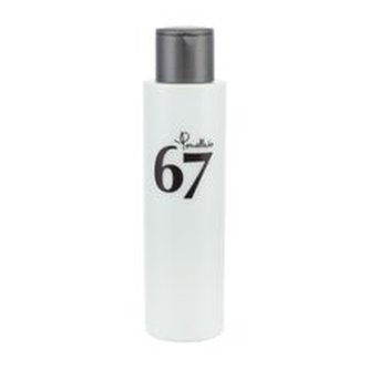 Pomellato 67 Artemisia Tělové mléko 200 ml unisex