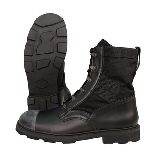 Boty pro ILS vel.32/310