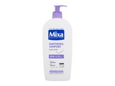 Mixa Atopiance Tělové mléko Calming Body Balm 400 ml pro děti