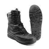 Boty polní AČR ECWCS vz.2010 goretex použité vel.30/290