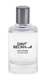David Beckham Beyond Forever Voda po holení 60 ml pro muže