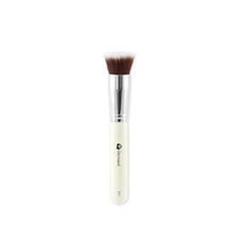 Dermacol Brushes Štětec D51 1 ks pro ženy
