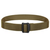 Opasek URBAN TACTICAL Helikon COYOTE BROWN vel.L