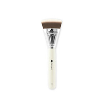 Dermacol Brushes Štětec D57 1 ks pro ženy