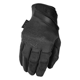 Rukavice MECHANIX SPECIALTY 0,5mm ČERNÉ vel.L