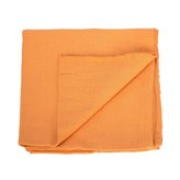 Ručník maďarský ARMY ORANŽOVÝ