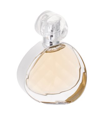 Elizabeth Arden Untold Parfémovaná voda 30 ml pro ženy